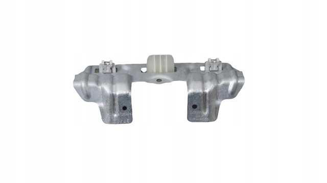 3C0858687 VAG купить в Ужгород
