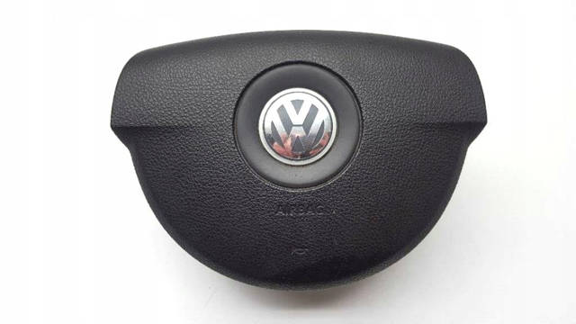 Airbag в мультируль 3C0880201 VAG