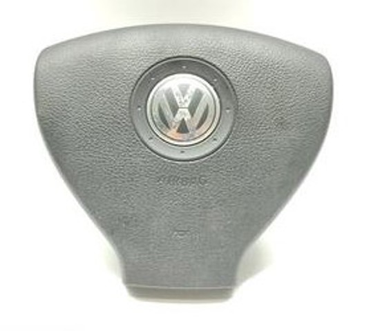 3C0880201T Подушка безопасности (AIRBAG) водительская купить Запорожье