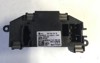 Реле отопителя 3C0907521B VAG