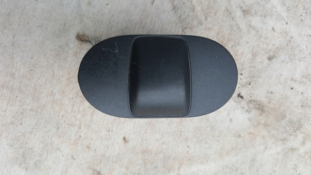 3C0907539C купить Хмельницкий