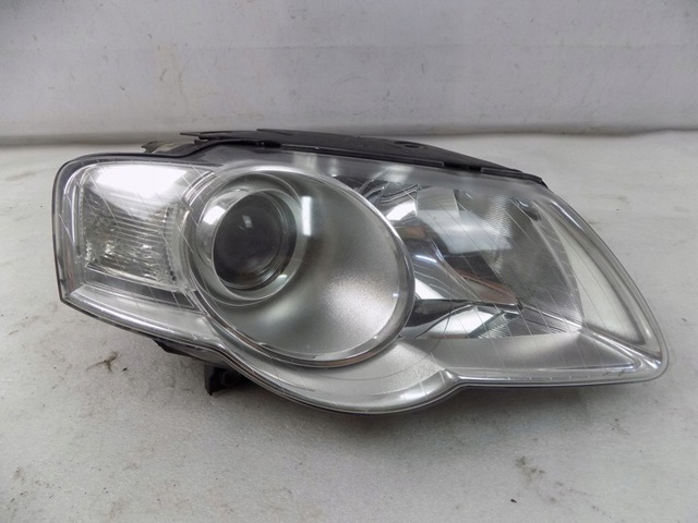 3C0941006S VAG купить в Кривой Рог