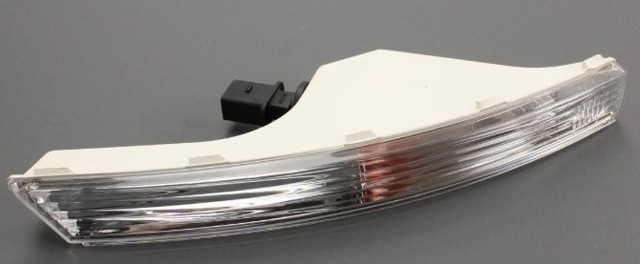 Указатель поворота правый 3C0953042L VAG
