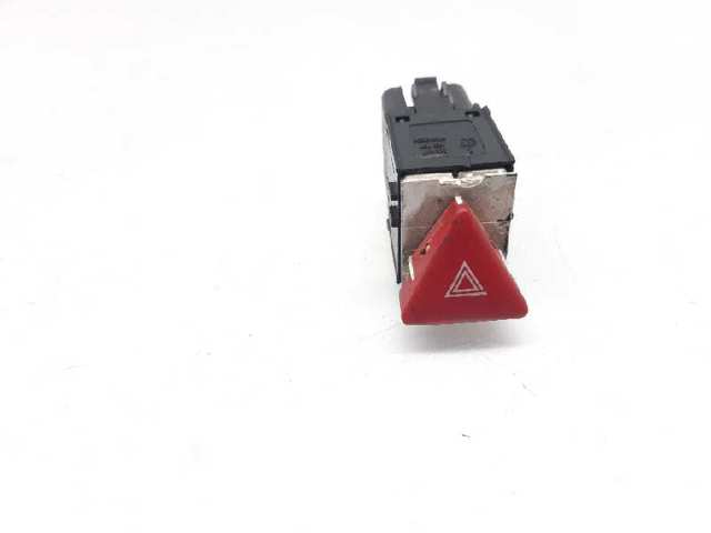 Аварийная кнопка 3C0953509 VAG