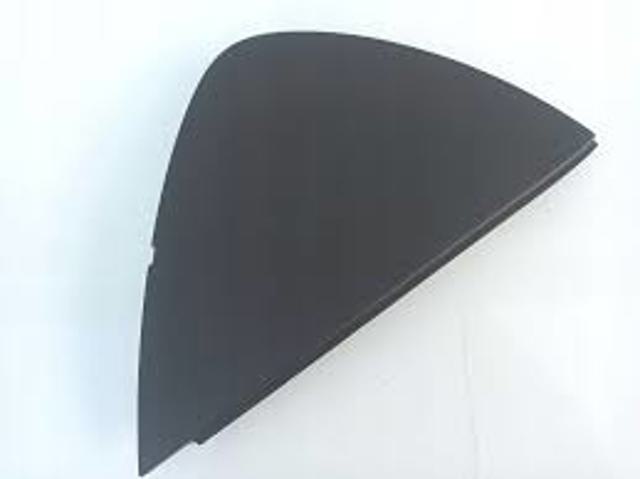VAG 3C1858218C в наличии Николаев