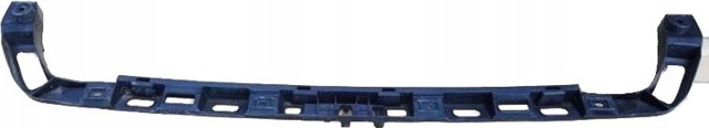 3C5807863 VAG купить в Черновцы