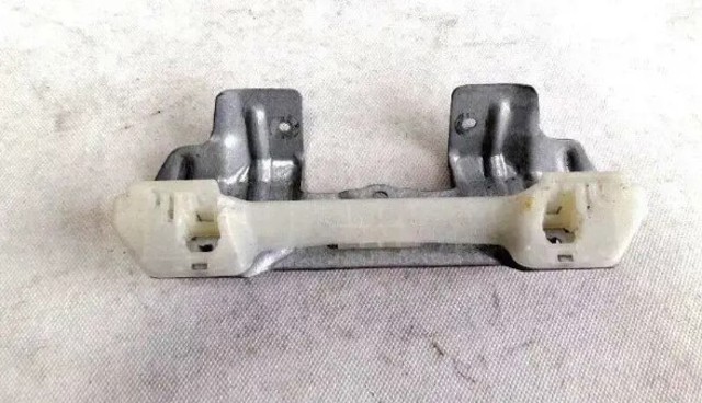 3C5858687B VAG