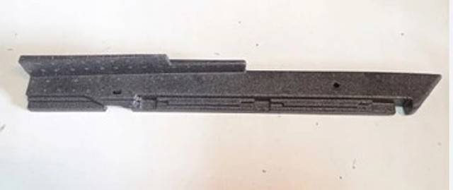 VAG 3C5864471A в наличии Житомир
