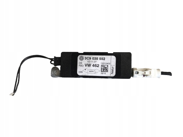 3C9035552 купить Украина