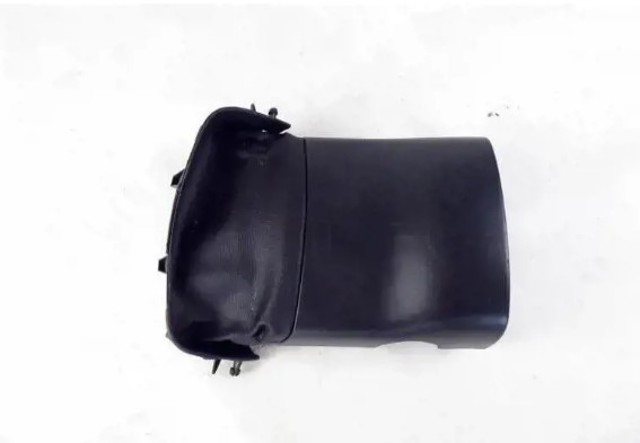 3T0858565A купить Черновцы