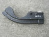 Ударопоглинаючий елемент 3T0868521