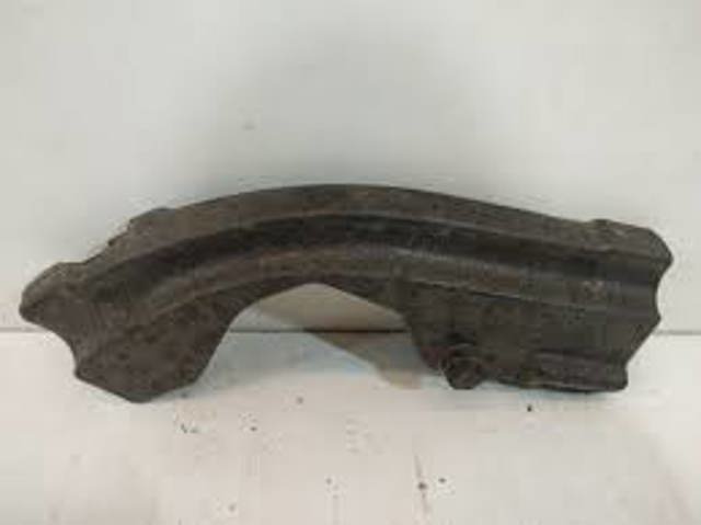 3T0868522 VAG купить в Запорожье