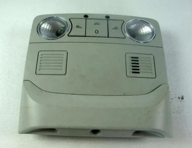 VAG 3T0947105B в наличии Ужгород