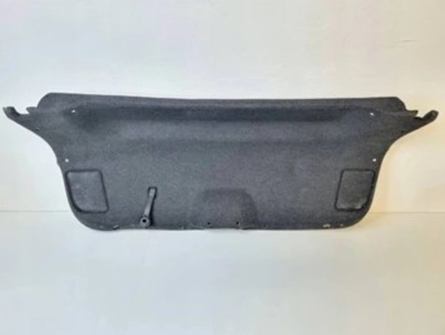 3T5867975A VAG купить в Винница