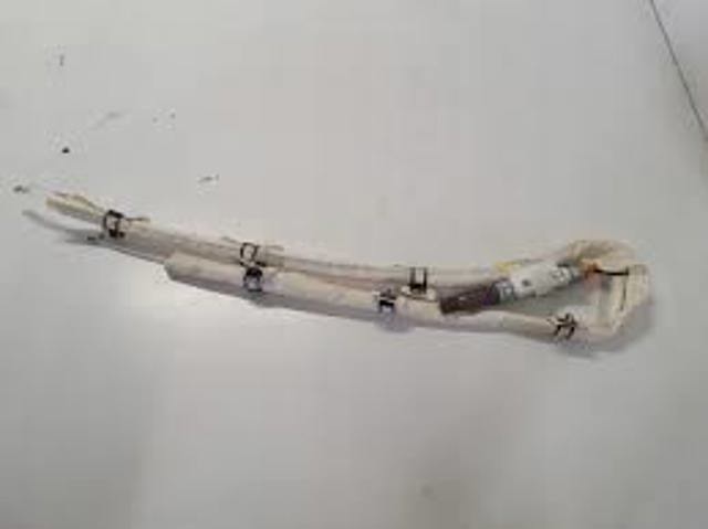 3T5880742 Подушка безопасности (AIRBAG) шторка боковая правая купить Запорожье