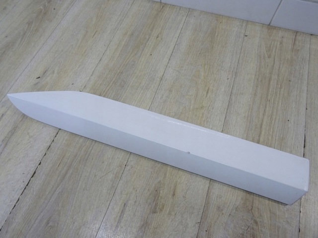 3V0853596 VAG купить в Ужгород