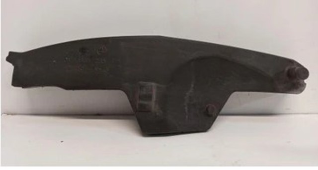 VAG 3V0864235 в наличии Ужгород