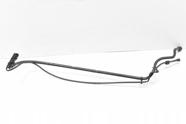 4G0131963C VAG купить в Запорожье