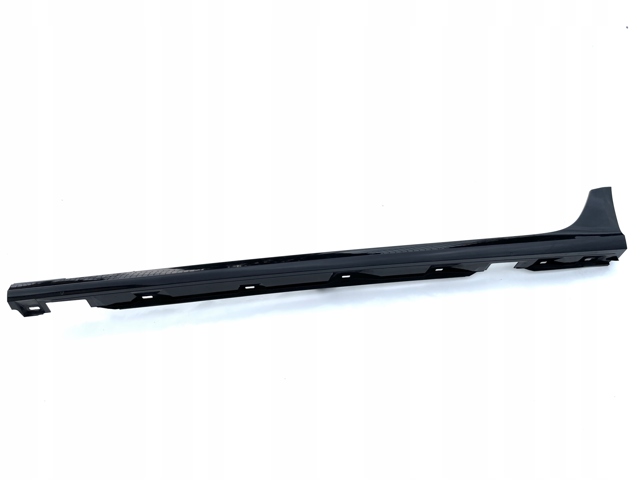 4G0853859G VAG купить в Житомир
