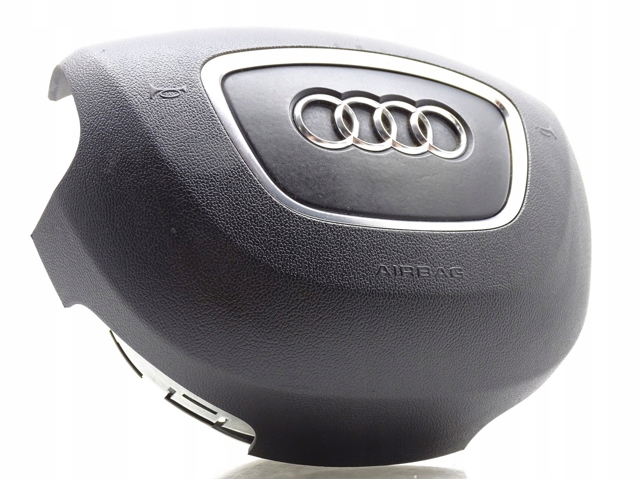 Airbag в мультируль 4G0880201N VAG