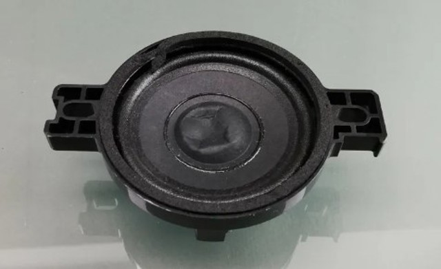 4M0035454C VAG Динамик "торпедо" купить в Ужгород