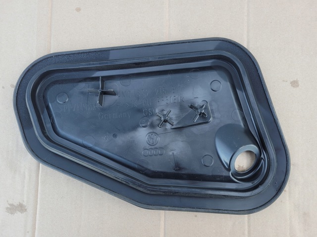 4M0839915B VAG купить в Киев