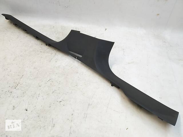 4M0853370C купить Николаев