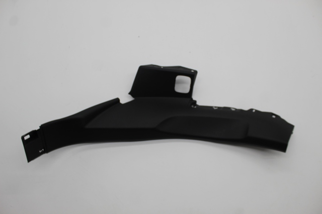 VAG 4M0867767F в наличии Ровно