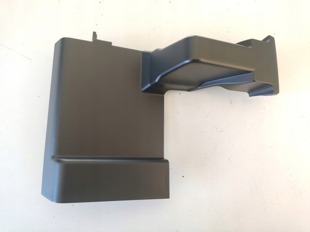 4M0883690C купить Каменское