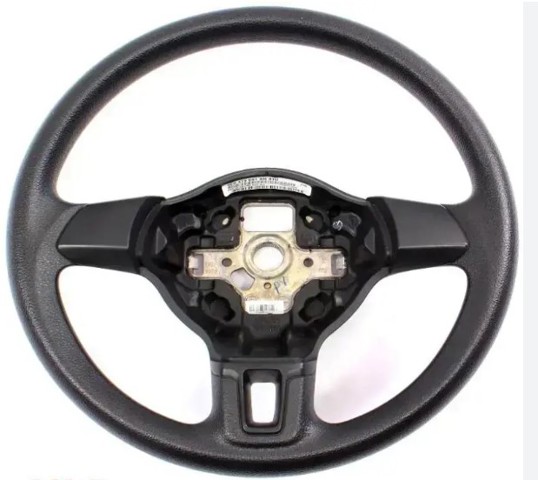 VAG 5C0419091 Руль в наличии Чернигов