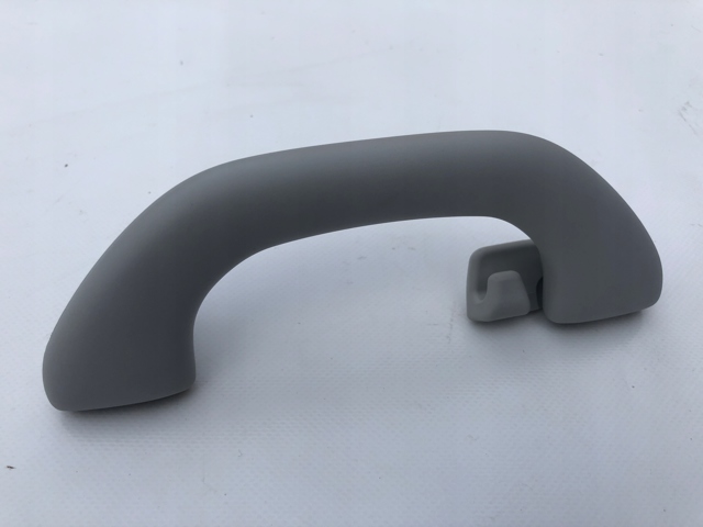 5C6857607C VAG купить в Черновцы