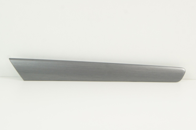 VAG 5C6867440A в наличии Хмельницкий