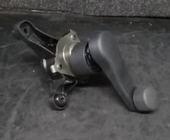 5G0839040 VAG купить в Черкассы
