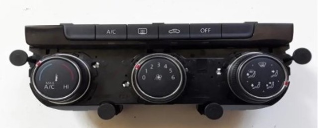 VAG 5G0907426Q в наличии Ирпень