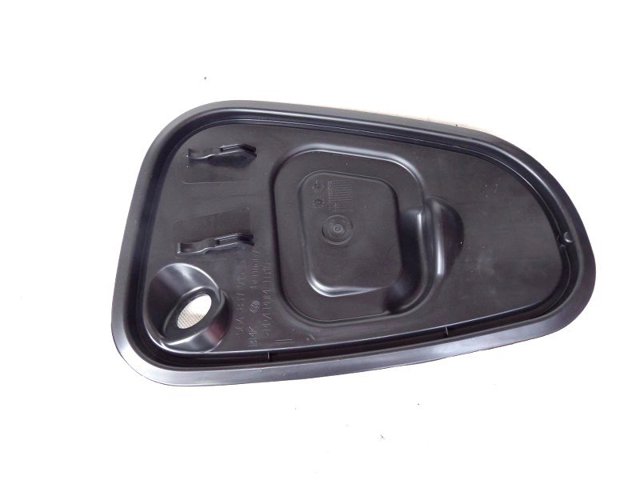 5G4837915G VAG купить в Запорожье