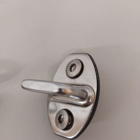 VAG 5J0837033 в наличии Николаев