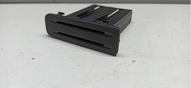 5M0858373D VAG купить в Ужгород
