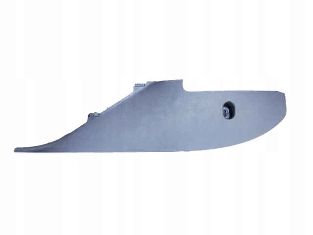 5M1863046C VAG купить в Полтава
