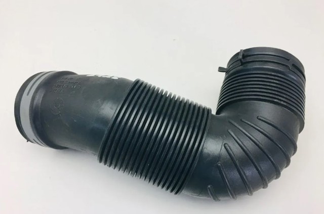 5N0129684D купить Хмельницкий