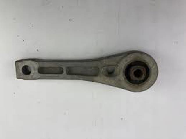 5N0199855C VAG Подушка (опора) двигателя задняя купить в Сумы