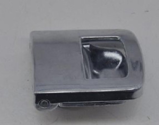 5N0864203 VAG купить в Запорожье