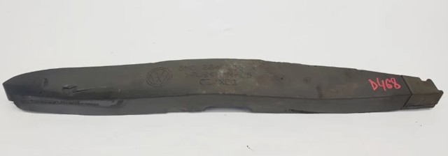 VAG 5N0864235A в наличии Сумы