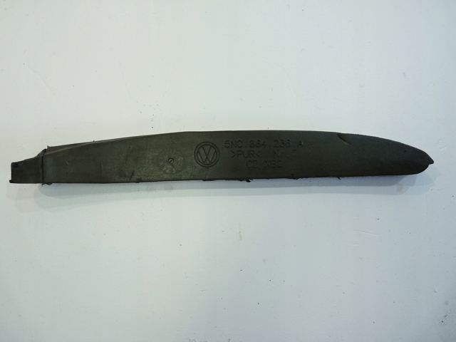 VAG 5N0864236A в наличии Хмельницкий