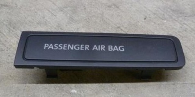 VAG 5N0919234 в наличии Ирпень