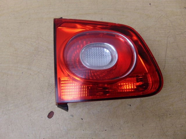 Стоп задний 5N0945093B VAG