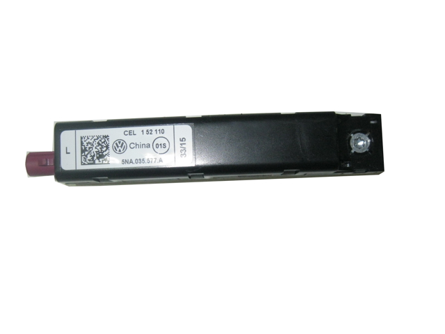 VAG 5NA035577A в наличии Полтава