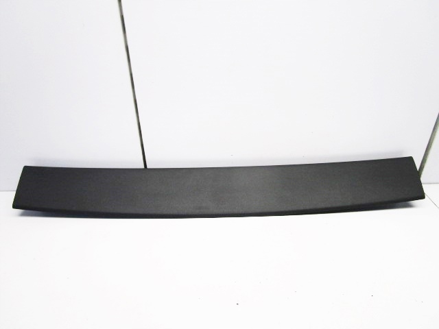 5NA867707 VAG купить в Киев
