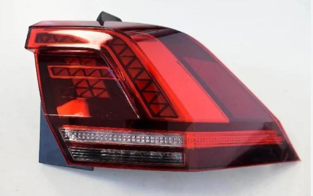 VAG 5NA945208C Фонарь задний правый внешний в наличии Черкассы