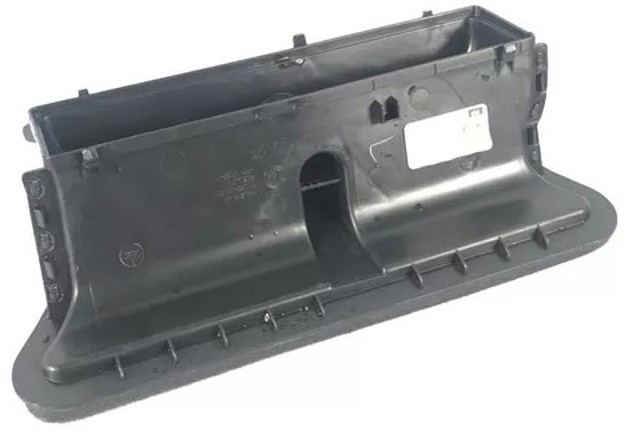 5NN819063 VAG купить в Николаев
