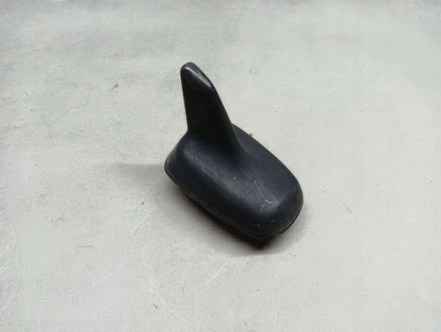 VAG 5Q0035507K Антенна в наличии Украина